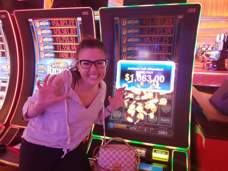 TOTO Slot: Tempat Terpercaya untuk Slot Online dan Deposit Pulsa