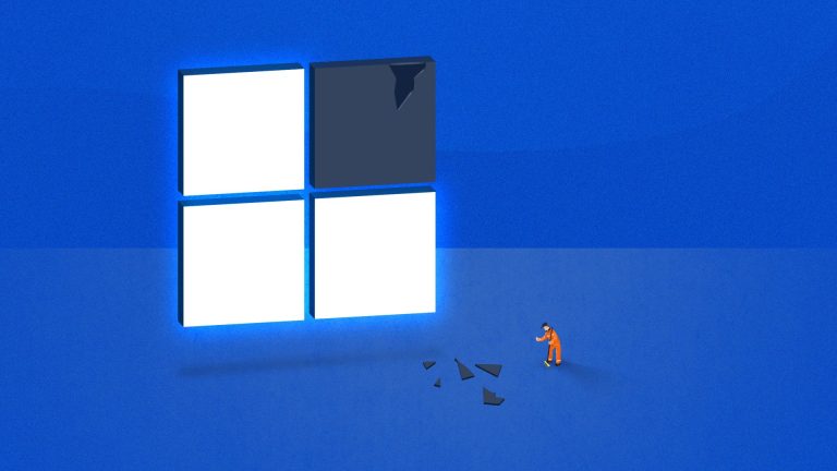 Boost Your PC’s Speed in Just 10 Minutes with the Best Settings for Windows 11 Performance