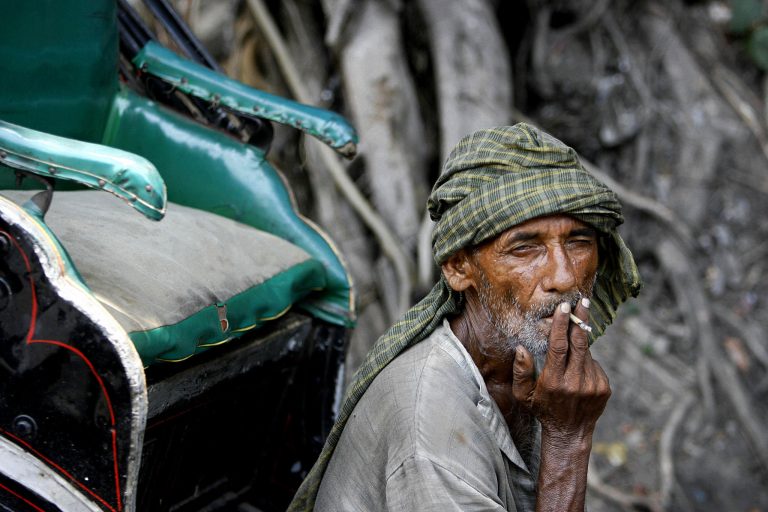 Cheap Cigarettes Online Store – Trusted Global Shipping from a Reliable Source