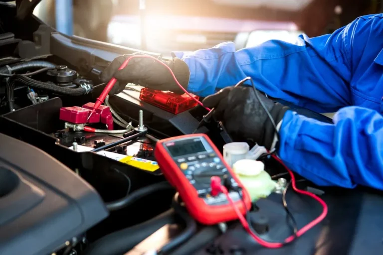 Battery Charge Time Calculator – Accurately Estimate Your Charging Needs