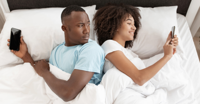 Relationship Breakup: 8 Essential Secrets for Inner Peace