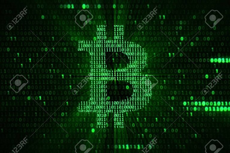 Blockchain Energy: The Future of Decentralized and Sustainable Power