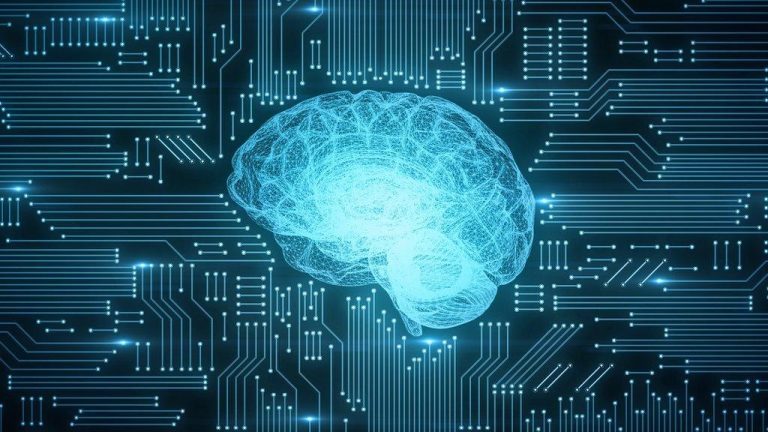 Introduction to Ape AI: The Ultimate AI Stock Trading App