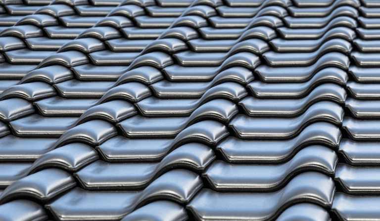 Discover Top Roofing Companies Downers Grove with Royal Craft Remodelers