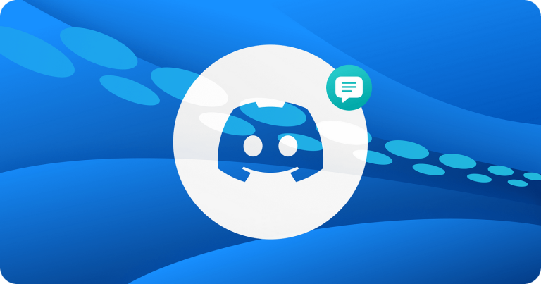 Why discord 18+ Groups Are Booming in Popularity
