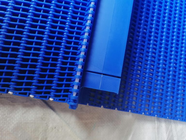 Hairise: Leading the Way in Plastic Conveyor Belt Innovation for Over 20 Years
