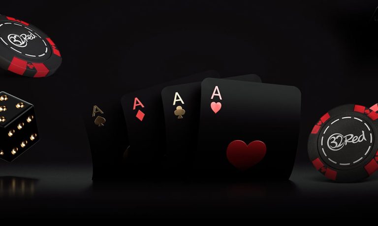 We1Win – Malaysia’s #1 Sports Betting & Online Casino Platform