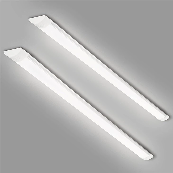 5 Reasons COMLED Transforms Your Lighting Experience