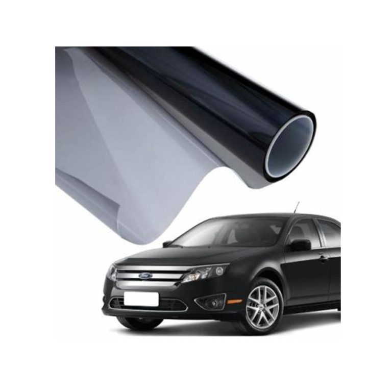 Expert Window Tinting Southampton – Fast & Flawless Service
