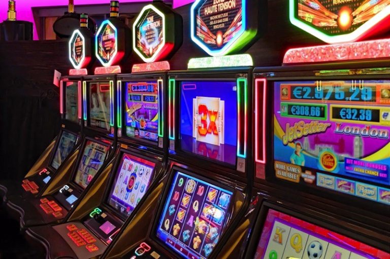 Daftar dan Main Slot Demo PG Soft Gratis di Meriah4D