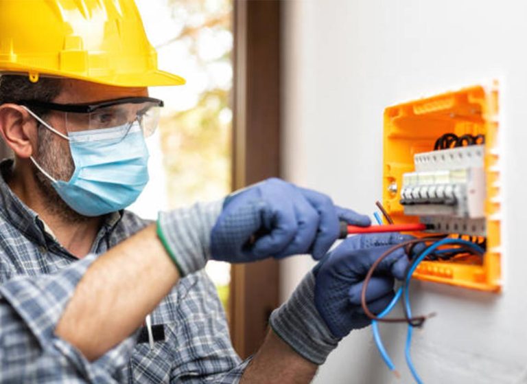 Skills You Need to Succeed in Careers in Construction