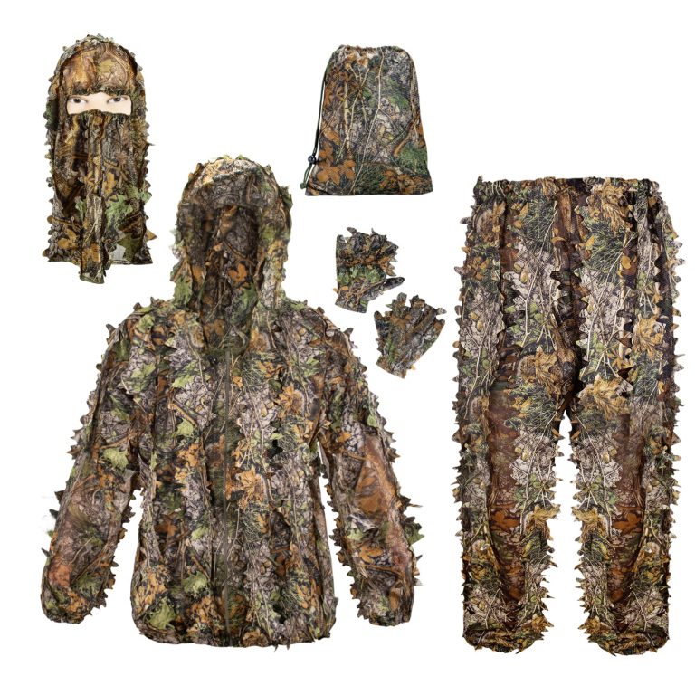 Wholesale Hunting Gear – Premium Bags & Apparel for Global Brands