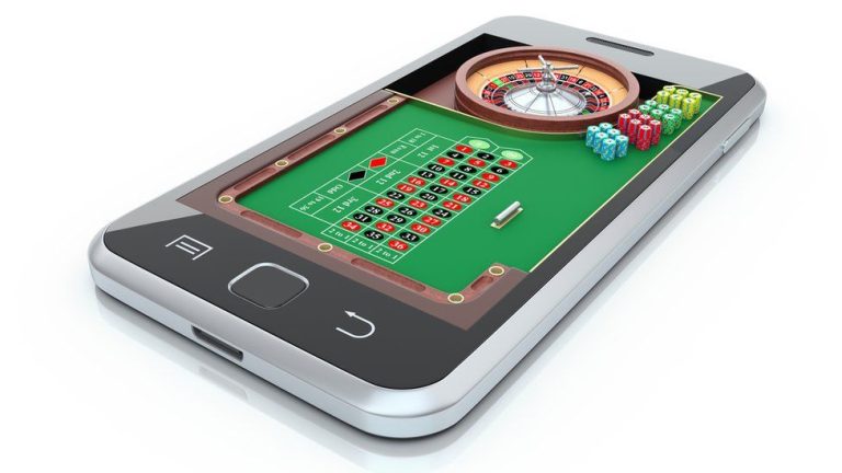 We1Win – Malaysia’s #1 Sports & Betting Platform in 2025