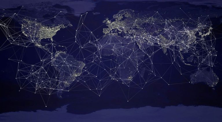 Best eSIM for Travel: Stay Connected Anywhere in the World