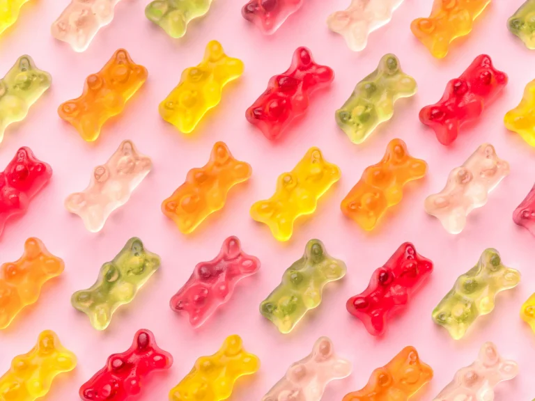 Why Delta 9 Gummies Are Perfect for Beginners and Experienced Users Alike