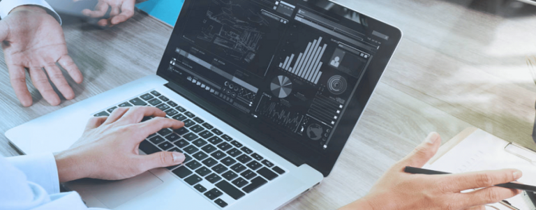 Mastering the Basics: What Is a php enum and How to Use It