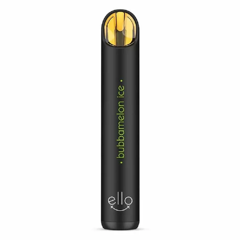 Disposable Vape | Buy Premium Flavors Online in UAE