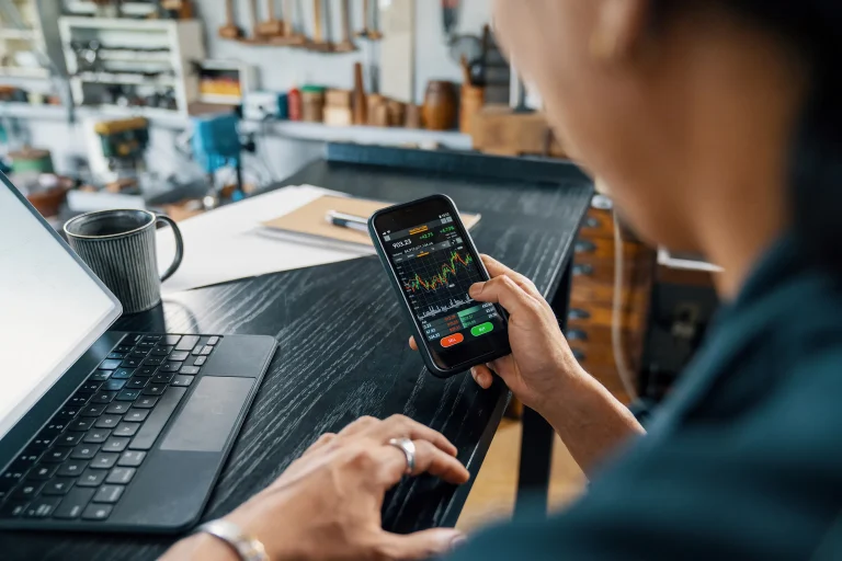 How Forex Trading Can Boost Your Portfolio Performance