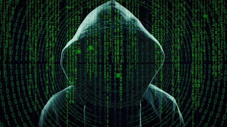 Pentesting Services: Strengthening Your Company’s Cybersecurity