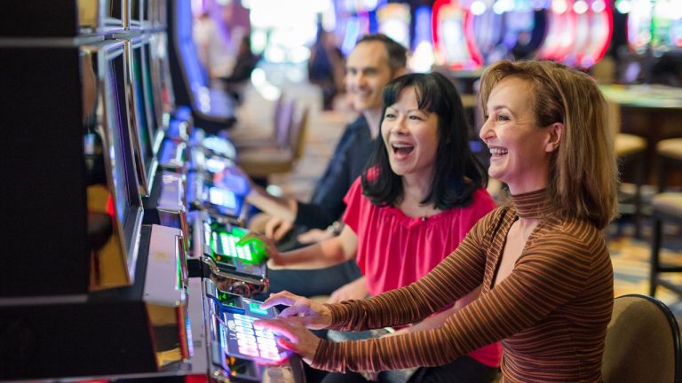 Main Slot PG Soft Legal Hanya di bos88