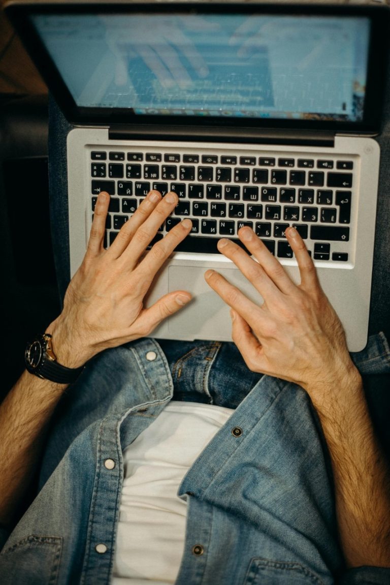 Computer Help That’s Fast, Reliable, and Affordable – SimplicITy
