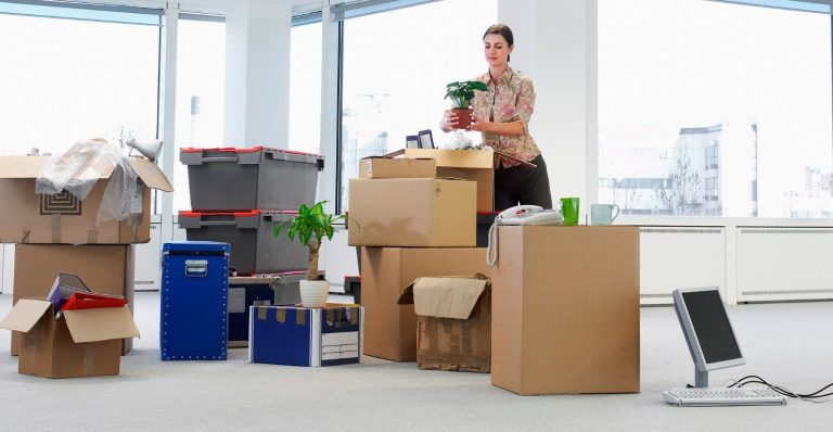 Top-Rated Local Removalists in Hoppers Crossing – Move Smoothly with Saresa