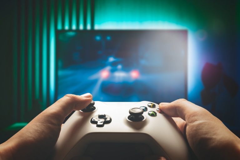 Best PS4 Games on Sale in Australia – Huge Discounts This Week