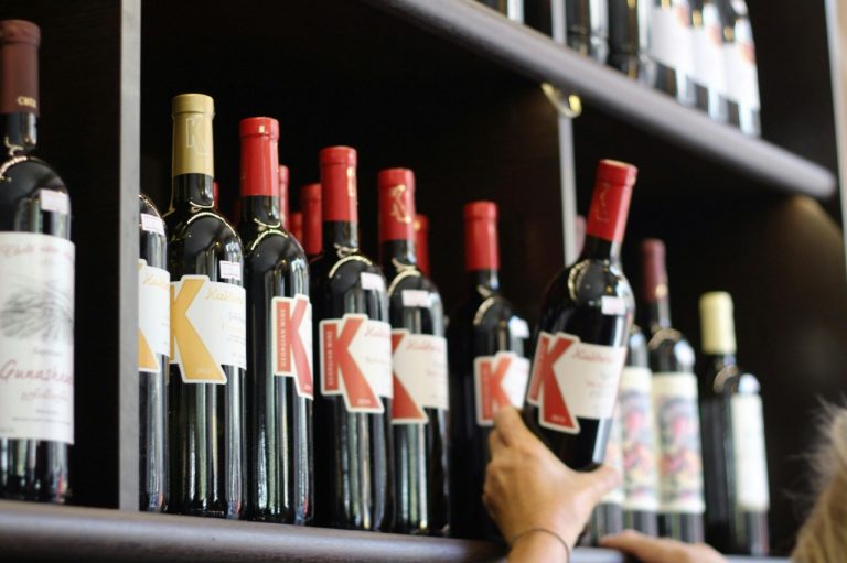 Discover the Charm of Clarksburg CA – Wine Country’s Hidden Gem