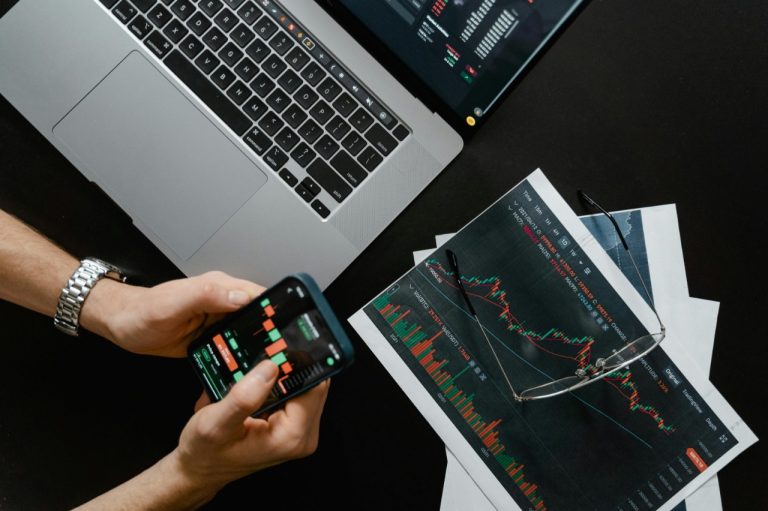 KyberSwap: The Ultimate DEX Aggregator for Best Trading Rates