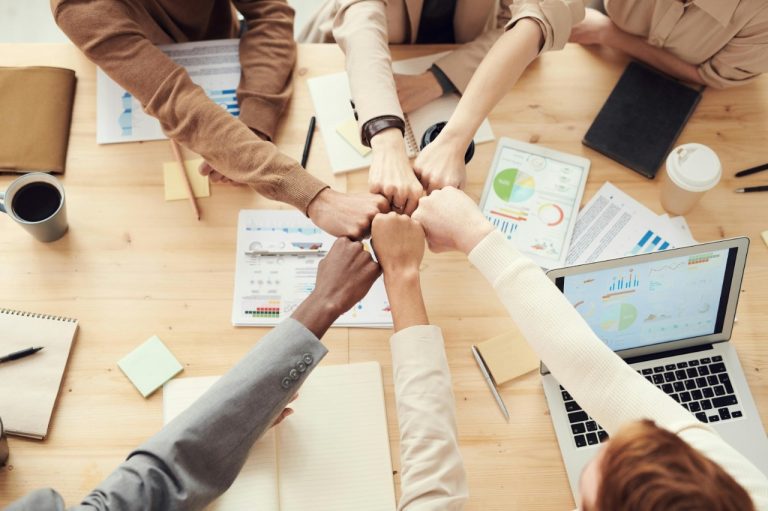 10 Resume Summary Examples for Young Adults That Stand Out