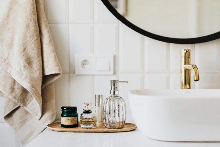 Top-Rated Bathroom Contractors Near Me – Transform Your Space with Builders Squad Ltd