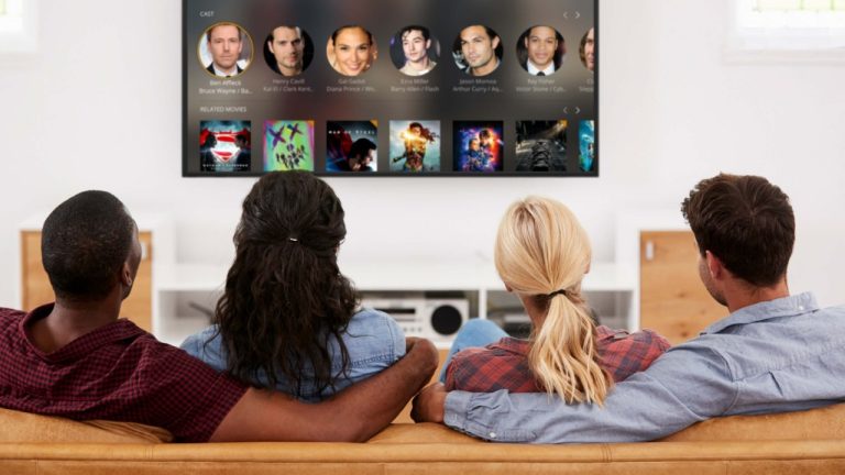 IPTV Abonnement Pas Cher – Profitez du Meilleur Divertissement en Ligne