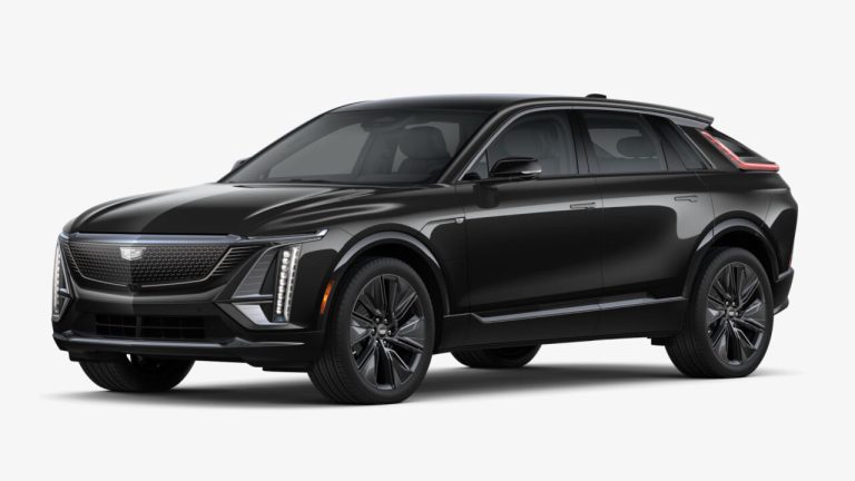 Luxury Car Service from Vancouver to Whistler – Ride in Style