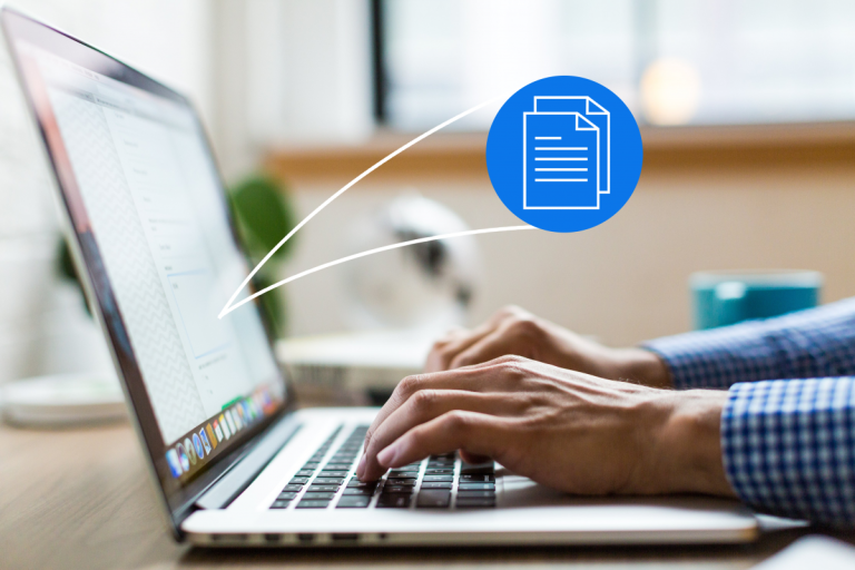 Custom DApp Development Services to Suit Your Business Needs