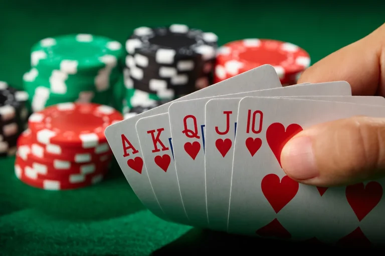 Daftar dan Mainkan Game Seru di Dot77 Sekarang!