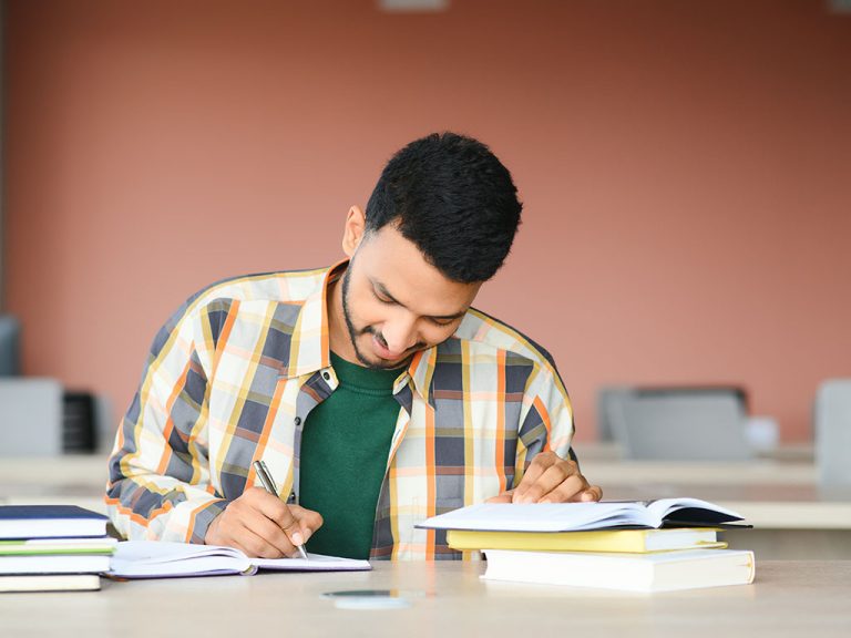 دليل شامل لاستخدام موقع tawjih pro في توجيه التلاميذ