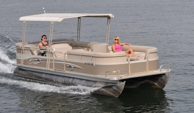Rent a Boat Malta and Enjoy Sunset Sailing