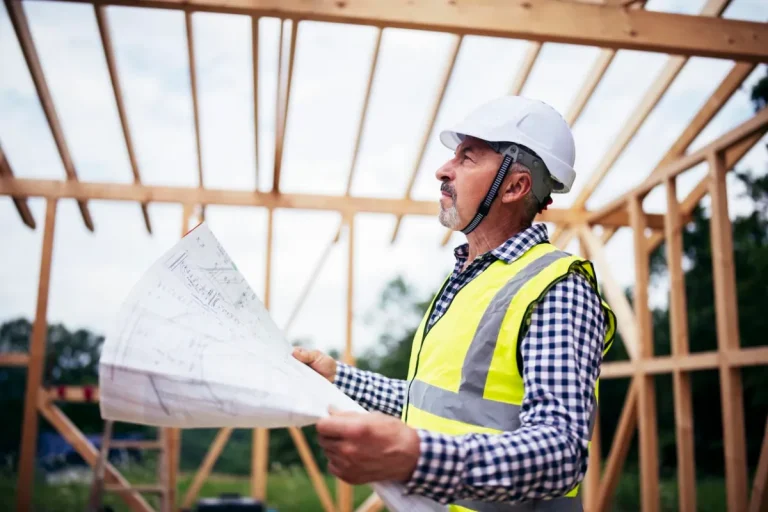 How to Find the Best Carpentry Apprenticeship Near Me
