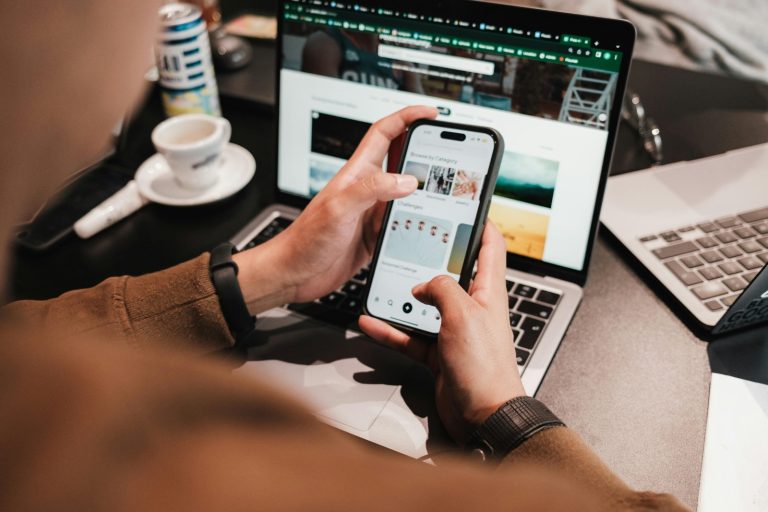 What Is IASME Cyber Essentials and Why It Matters