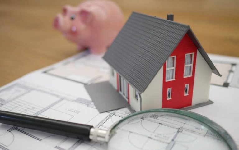 10 Things to Know If You’re Saying “I Want to Sell My House Urgently”