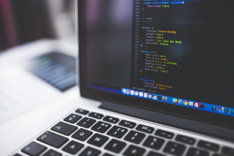 Realizzazione siti web Roma per startup ambiziose