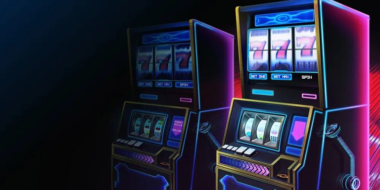 Slot Terbaru dan Cara Mengurangi Jejak Karbon Digital