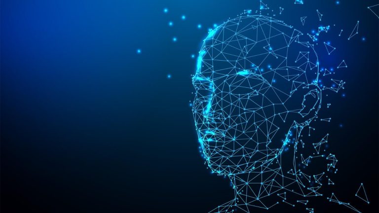 Top Reasons to Add a Chatbot for Website Today
