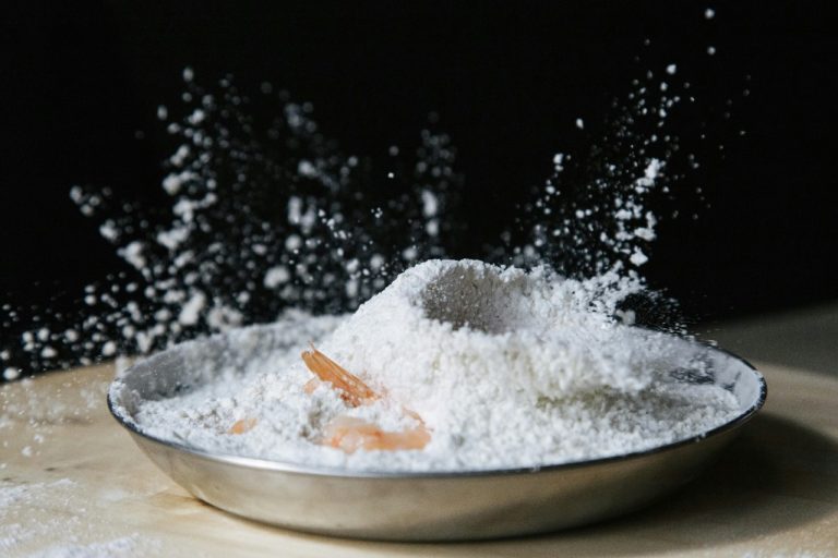 Why Choosing the Right Cellulose Ether Manufacturer Matters