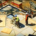 Top Accredited Trade Schools in Southern California for Construction Careers