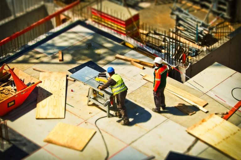 Top Accredited Trade Schools in Southern California for Construction Careers