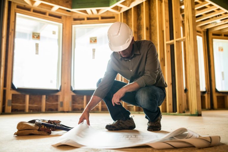 How to Use a Construction Estimate Template to Save Time and Money
