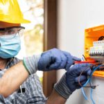 Top Careers in Construction: Opportunities for Growth and Success