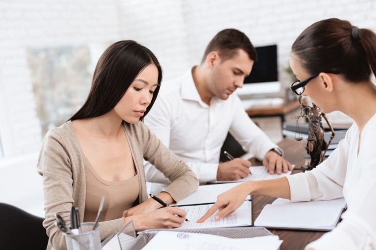 Top Marketing Agency in Hull – Grow Your Business Fast