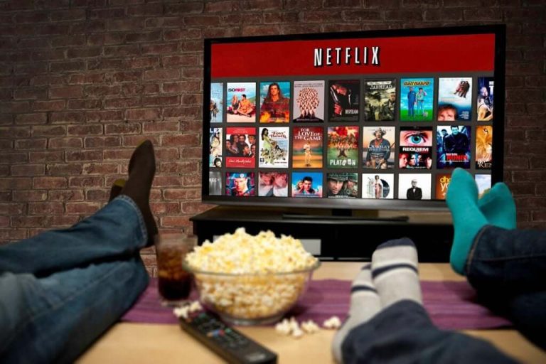 Abonnement IPTV : Profitez de vos chaînes préférées sans interruption